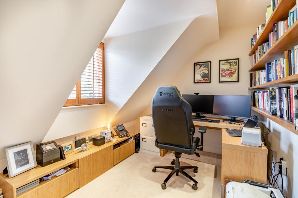 Additional image 58 of King Harry Lane, St. Albans, Hertfordshire