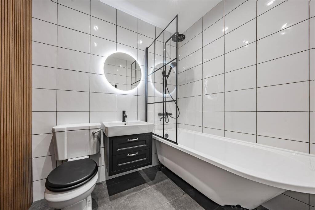 Additional image 10 of Dell Rise, Park Street, St. Albans