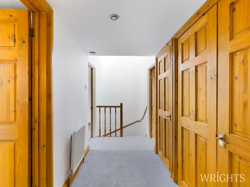 Additional image 15 of Station Road, Digswell, Welwyn, AL6