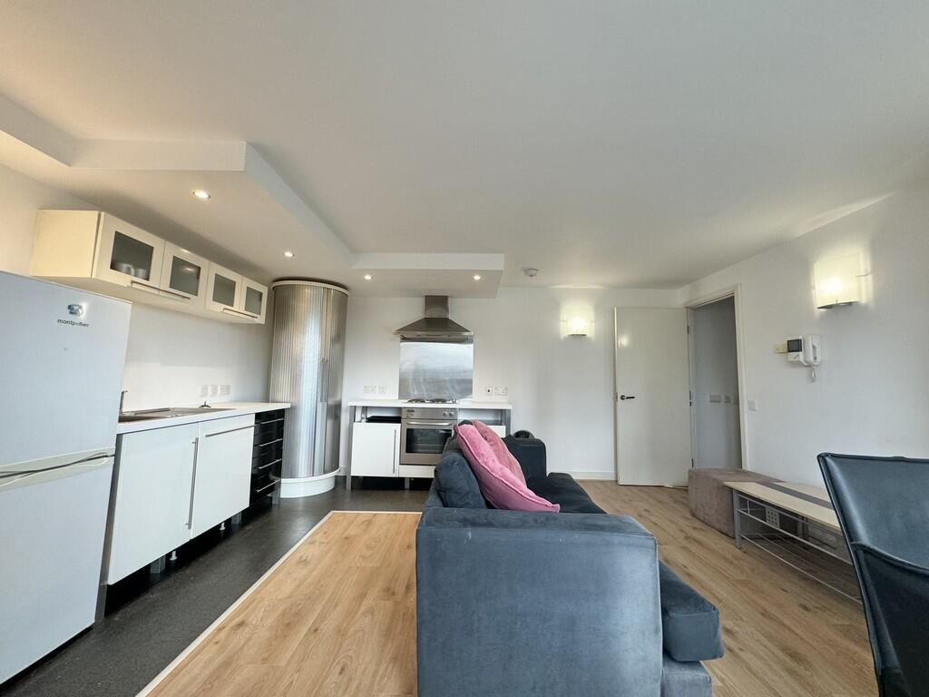 Additional image 6 of Queens College Chambers, 38 Paradise Street, Birmingham City Centre