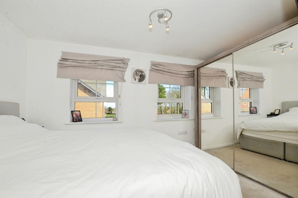 Additional image 11 of Peregrine Way, Hatfield