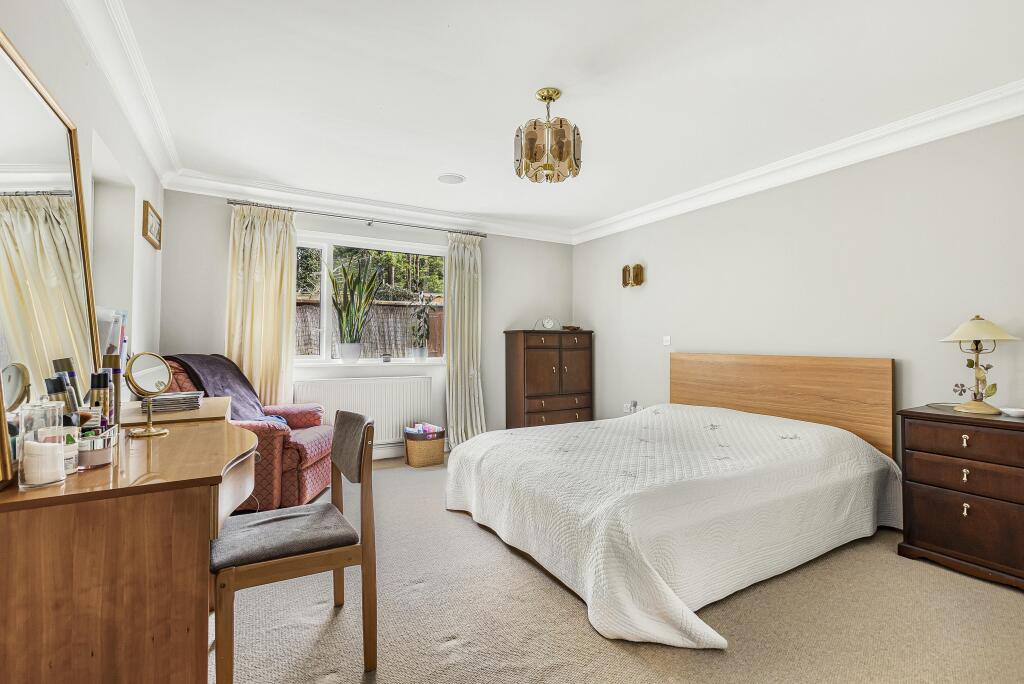 Additional image 6 of The Limberlost, Welwyn, AL6