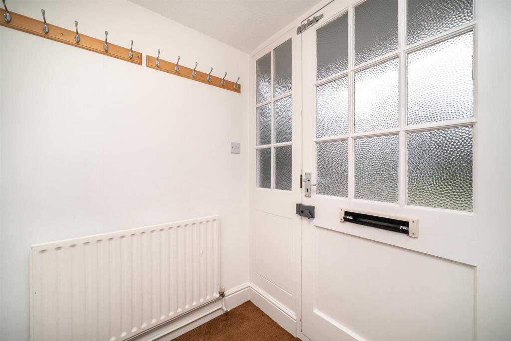 Additional image 5 of St. Albans Road, Sandridge, St. Albans