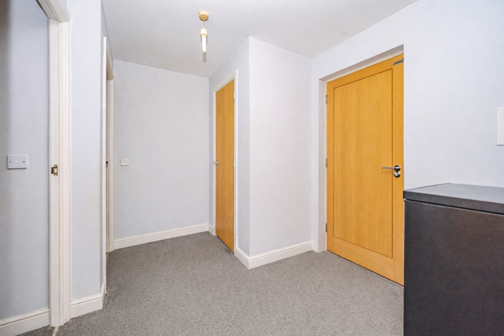 Additional image 6 of Clarkson Court, Hatfield, AL10