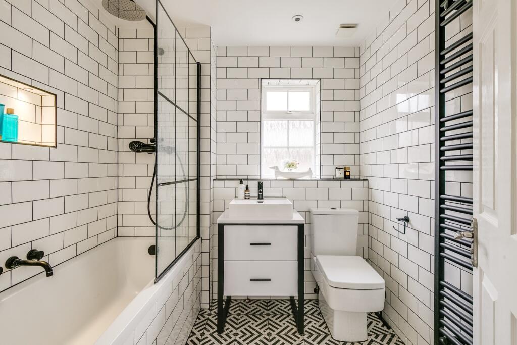 Additional image 12 of Beauchamps, Welwyn Garden City, Hertfordshire, AL7