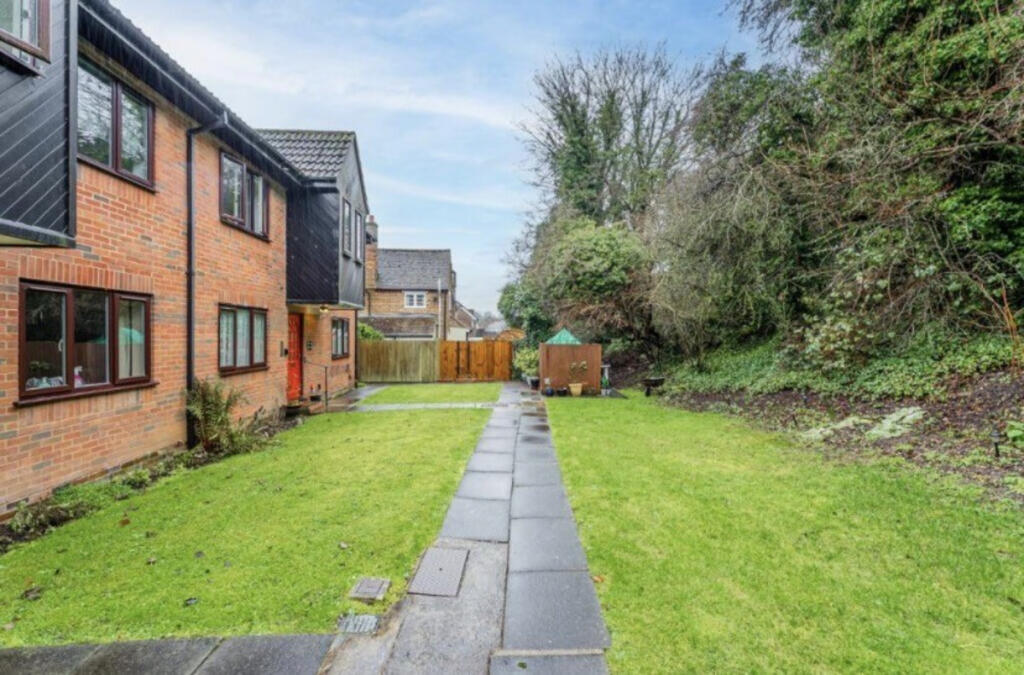 Additional image 7 of The Beeches, St. Albans, AL2