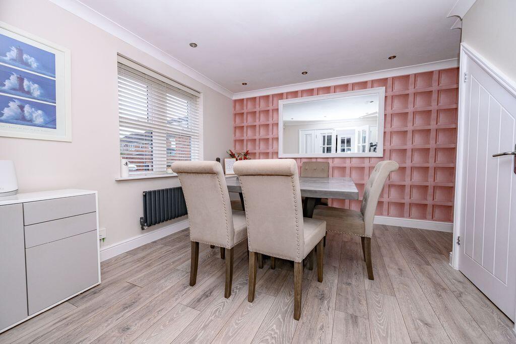 Additional image 5 of Cornflower Way, Hatfield