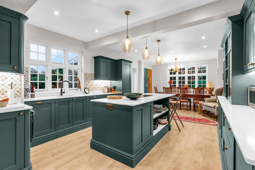 Additional image 46 of Mill Lane, Welwyn