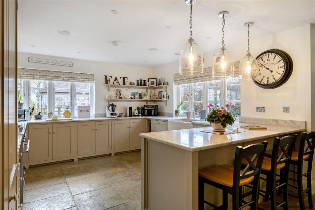 Additional image 7 of Cotton Spring View, Flamstead, St. Albans, Hertfordshire, AL3