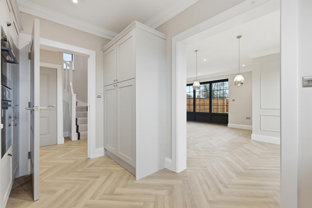 Additional image 7 of Barley Mews, Barley Close, St. Albans