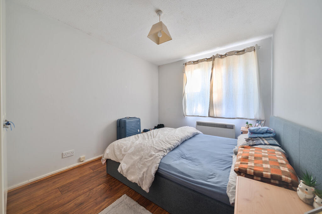 Additional image 8 of The Barn, Mount Road, Wheathampstead, AL4