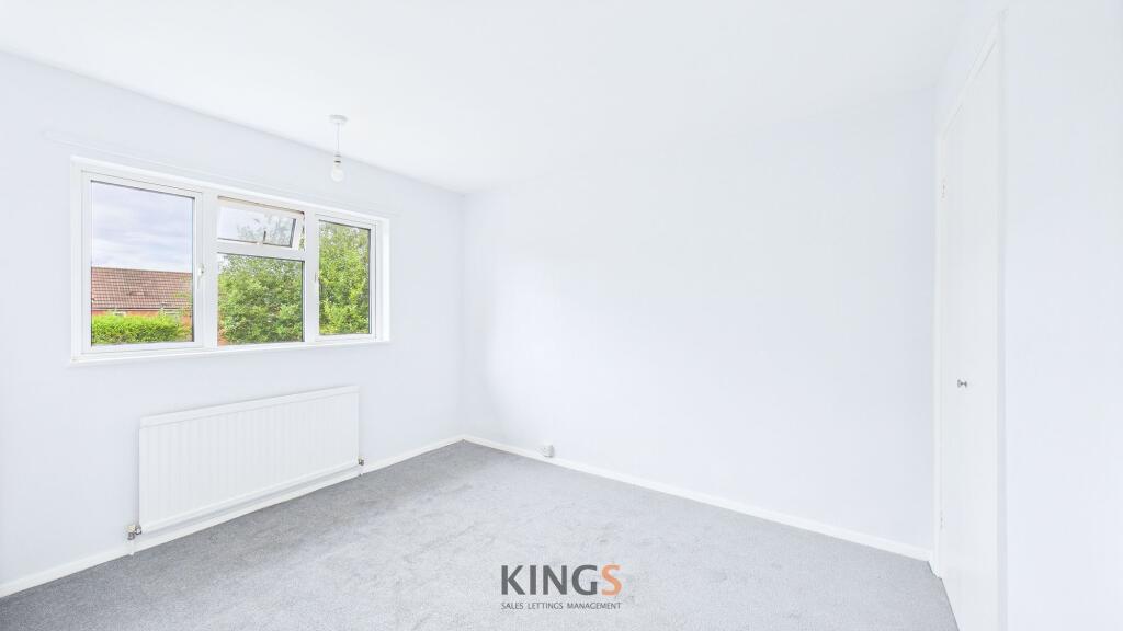 Additional image 10 of Hillcrest, Hatfield, AL10