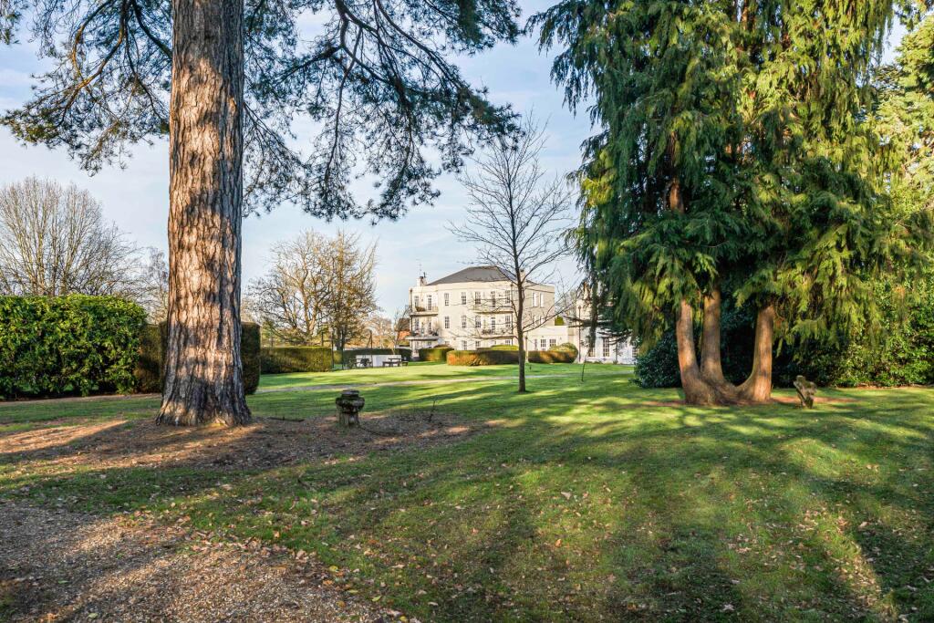 Additional image 12 of Highfield Lane, St Albans, AL4