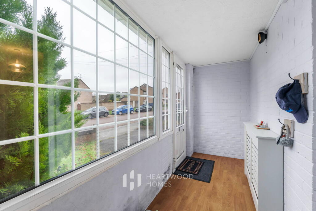 Additional image 11 of Slimmons Drive, St. Albans, AL4 9AW