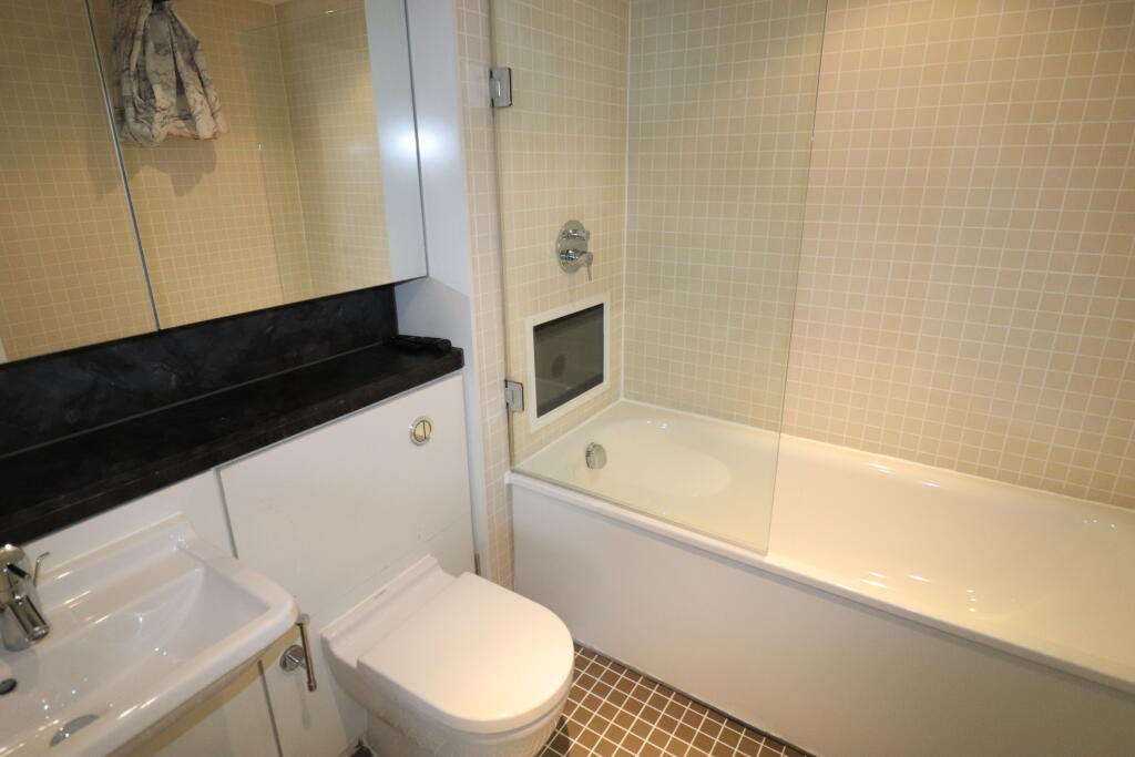 Additional image 11 of Holloway Circus Queensway, Birmingham, B1