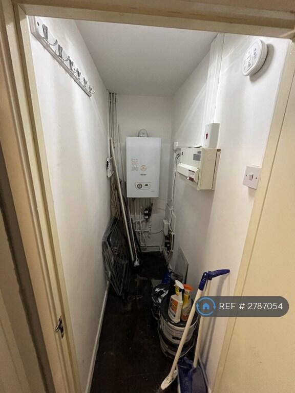 Additional image 13 of Hillfield, Hatfield, AL10