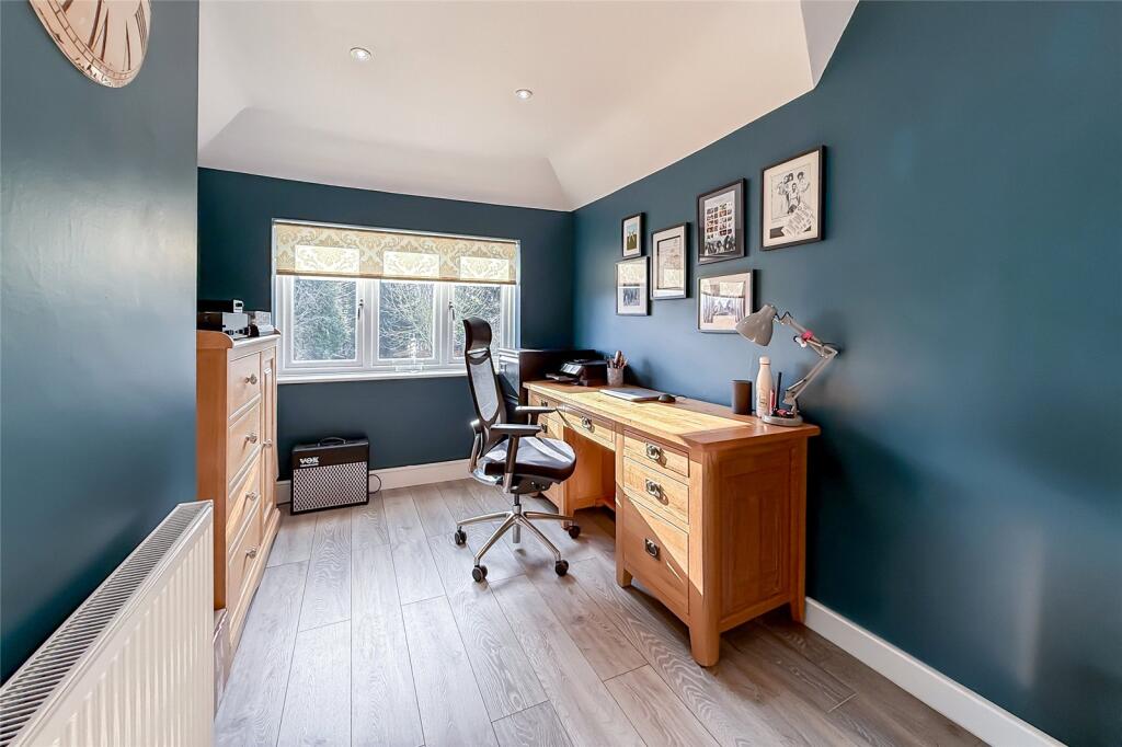 Additional image 11 of Green Lane, St. Albans, Hertfordshire, AL3