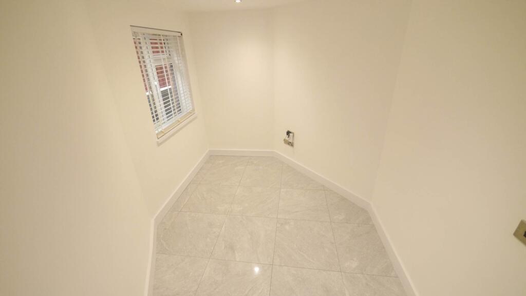 Additional image 21 of Nash Close, Hatfield