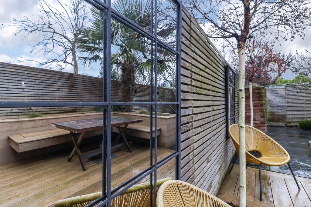 Additional image 32 of Hill Street, St. Albans, Hertfordshire, AL3