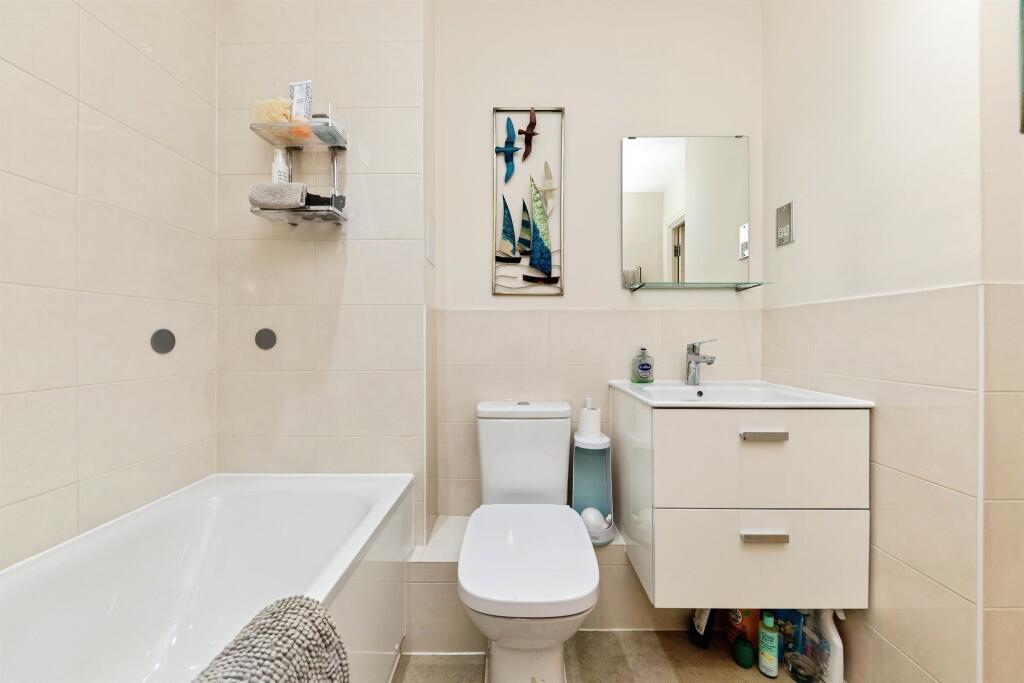 Additional image 9 of Bessemer Road, Welwyn Garden City