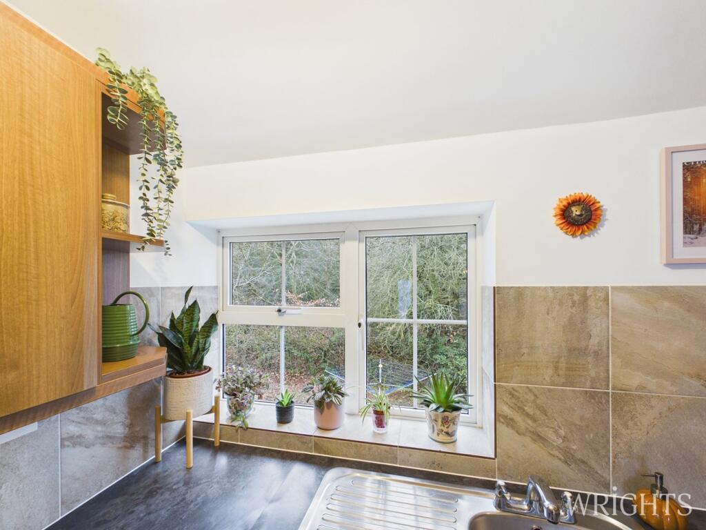 Additional image 6 of The Firs, Welwyn Garden City, AL8