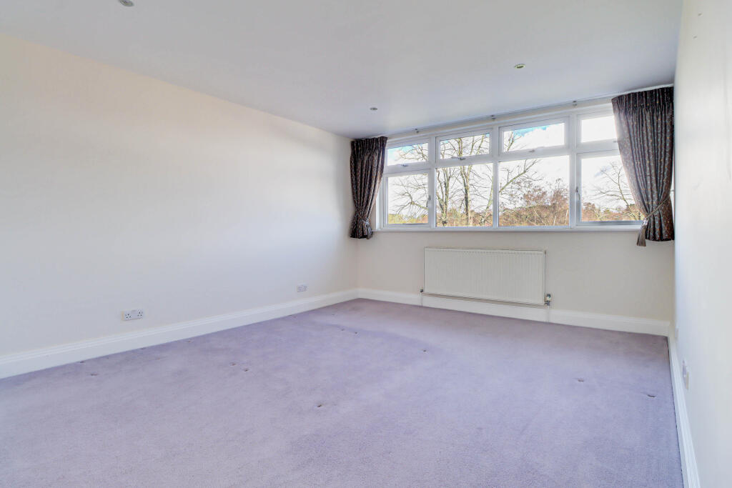 Additional image 12 of Church Green Row, Church Green, Harpenden, AL5