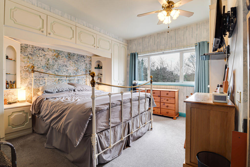 Additional image 12 of Green Lane, St Albans, AL3