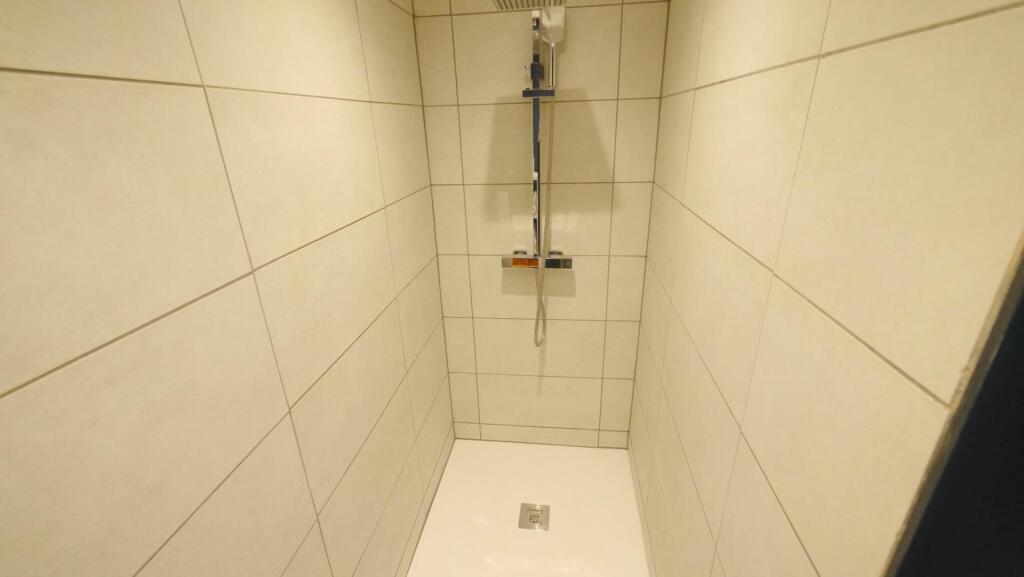 Additional image 20 of Nash Close, Hatfield