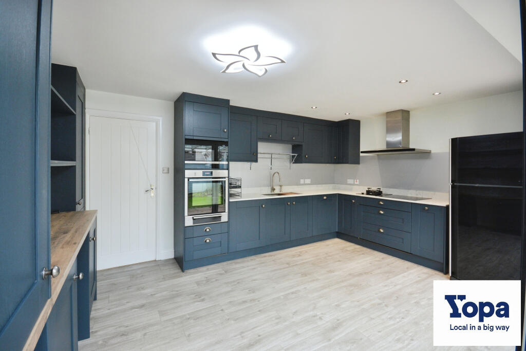 Additional image 2 of Kirklands, Welwyn Garden City, AL8