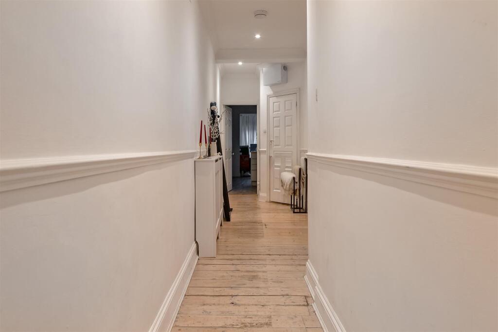 Additional image 11 of Hatfield Road, St. Albans