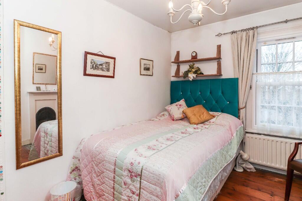 Additional image 13 of Dalton Street, St. Albans, Hertfordshire, AL3