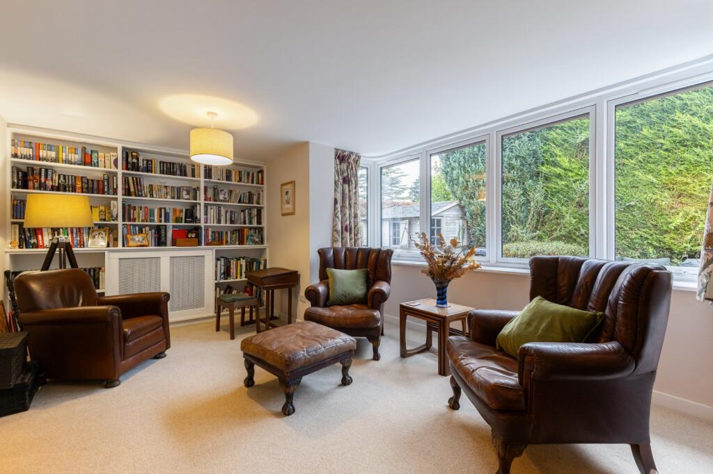 Additional image 9 of Moreton End Lane, Harpenden, Hertfordshire