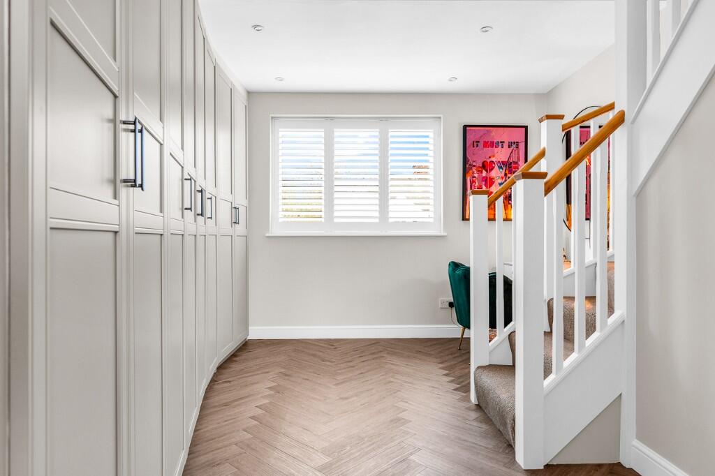 Additional image 19 of Selwyn Crescent, Hatfield, Hertfordshire, AL10