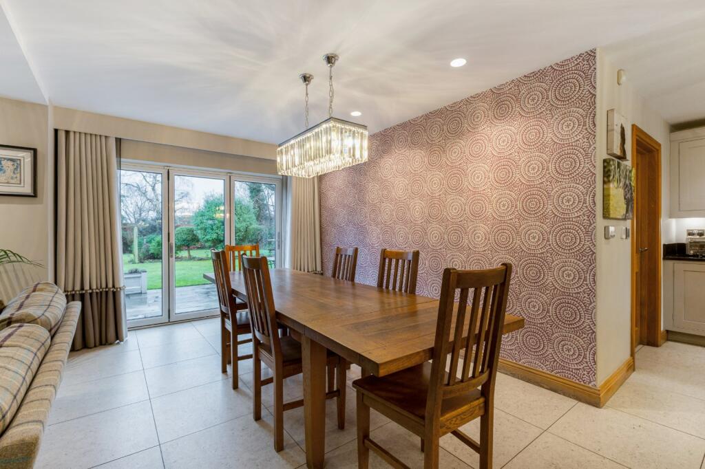 Additional image 6 of The Uplands, Harpenden, Hertfordshire