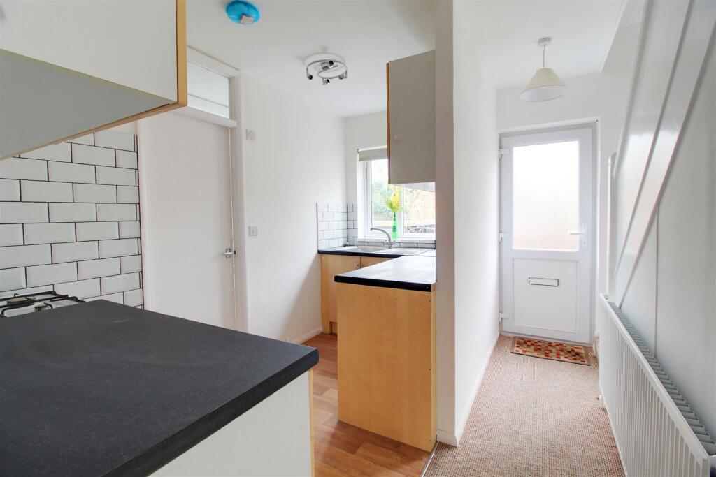 Additional image 9 of Bradmore Green, Brookmans Park