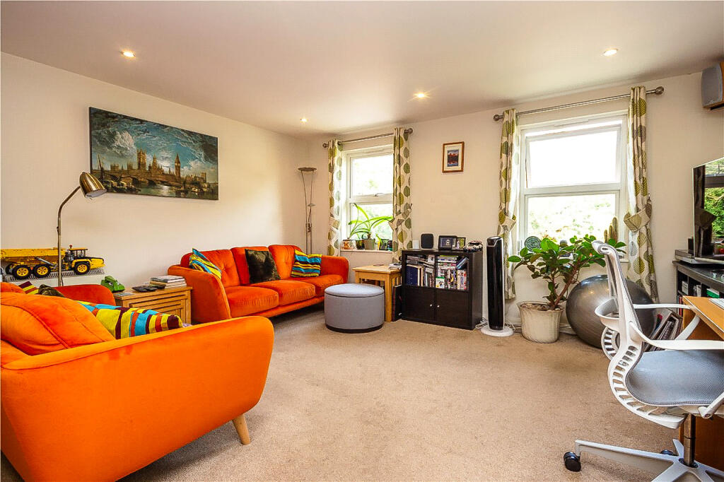 Additional image 2 of Hemel Hempstead Road, Redbourn, St Albans, AL3