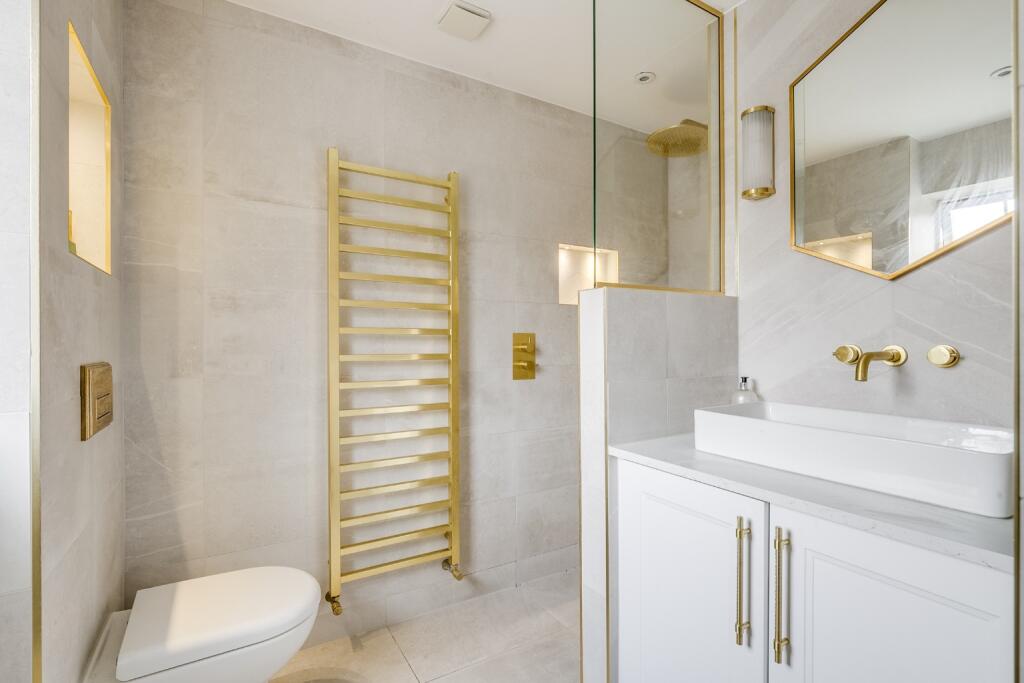 Additional image 9 of Beauchamps, Welwyn Garden City, Hertfordshire, AL7