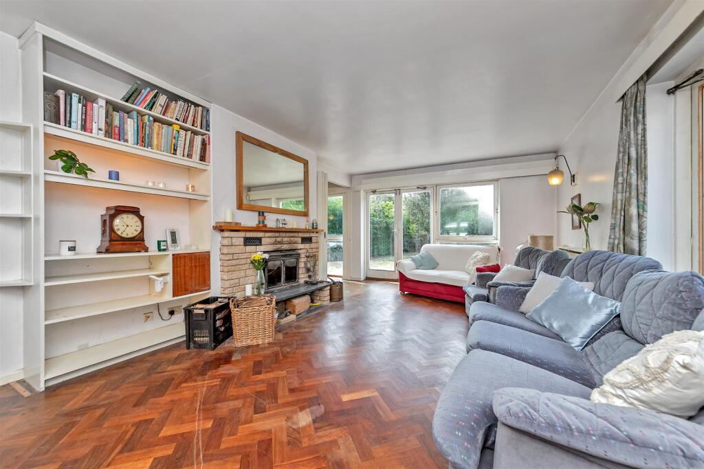 Additional image 6 of Townsend Drive, St. Albans