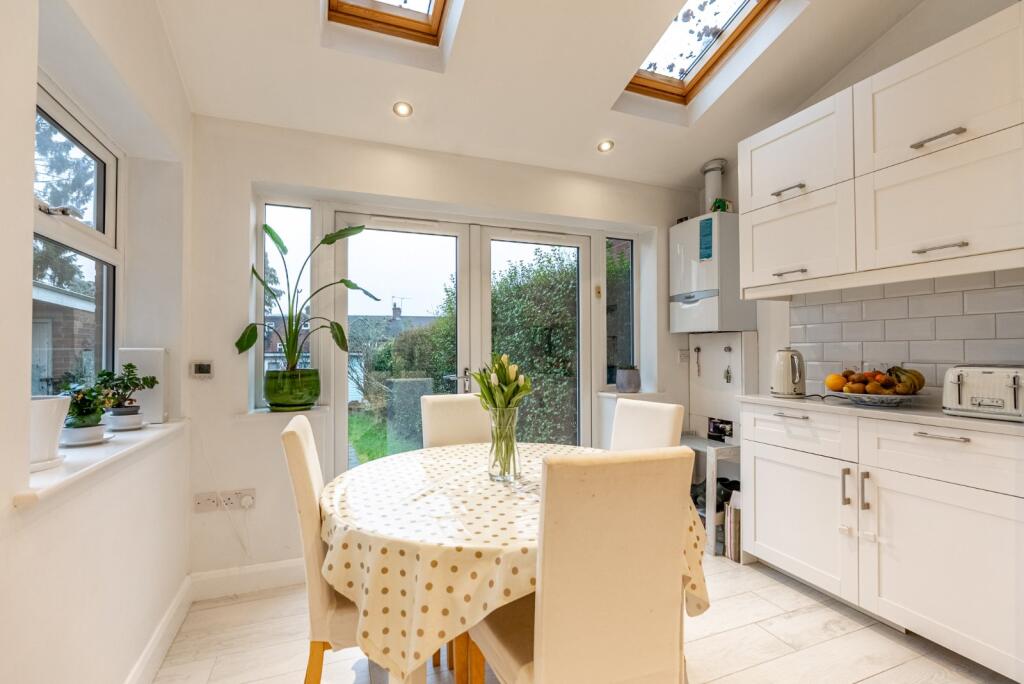 Additional image 7 of Berners Drive, St. Albans, Hertfordshire, AL1