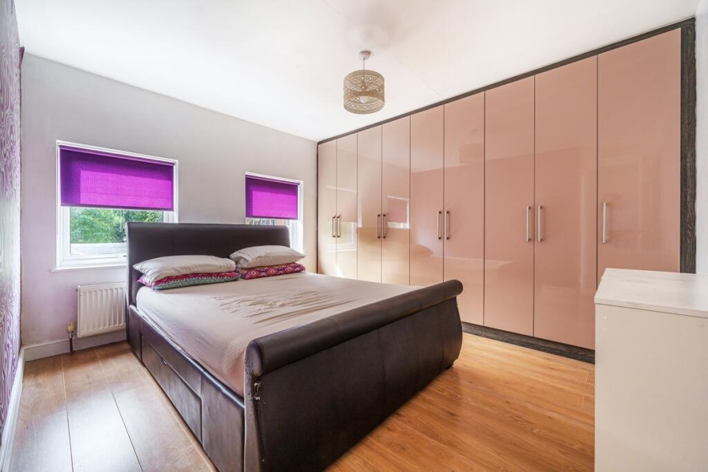 Additional image 6 of Eagle Way Hatfield AL10