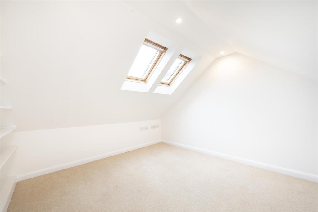 Additional image 26 of St Helier Road, Sandridge, St Albans