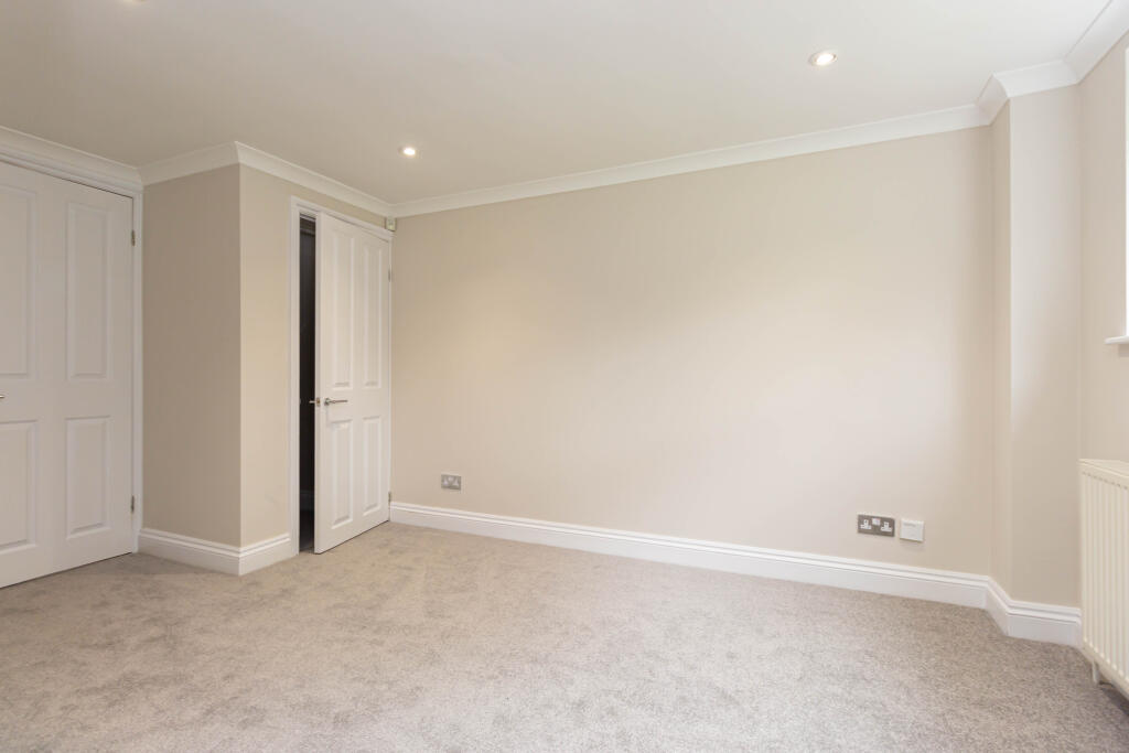 Additional image 4 of Old Rectory Close, Harpenden, AL5