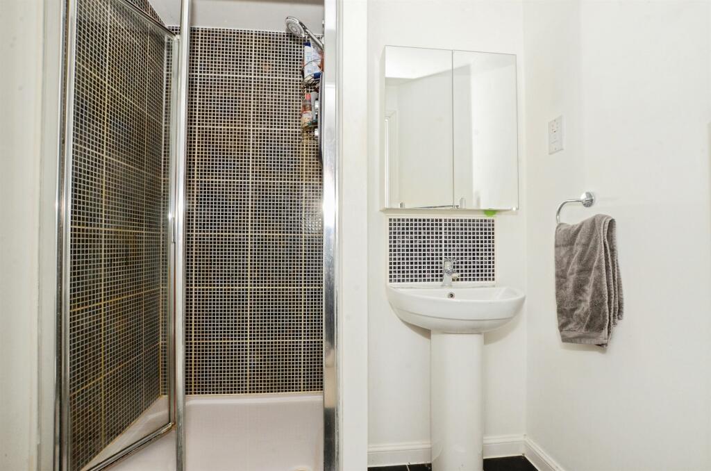 Additional image 12 of Peregrine Way, Hatfield