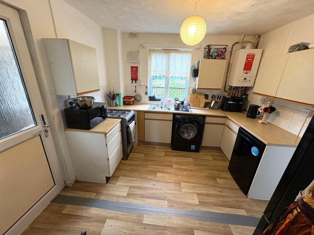 Additional image 8 of Green Lane, St. Albans