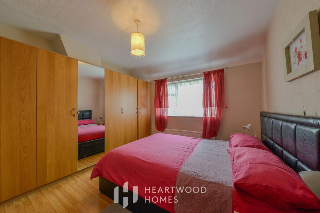 Additional image 11 of Harvey Road, London Colney, St. Albans, AL2 1NA