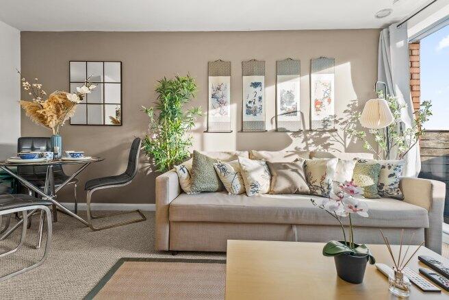 Additional image 61 of 165 Granville Street