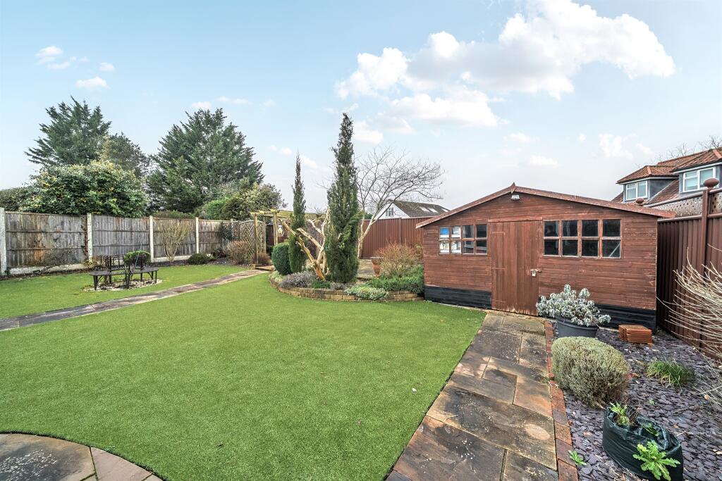 Additional image 2 of Watford Road, St. Albans