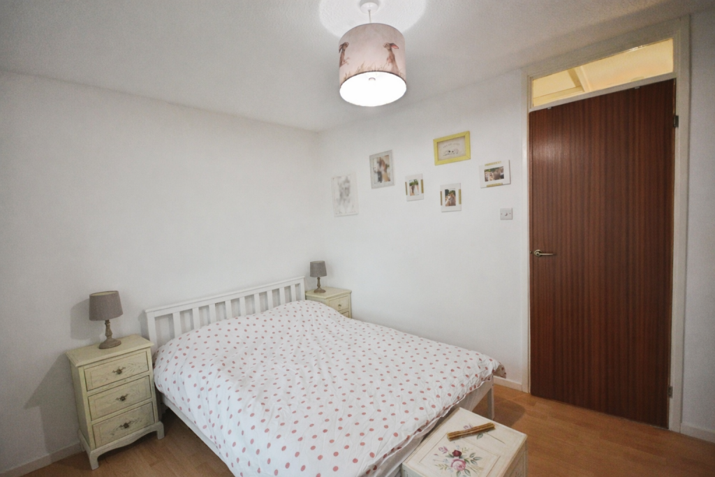 Additional image 7 of Ludwick Way, Welwyn Garden City, AL7