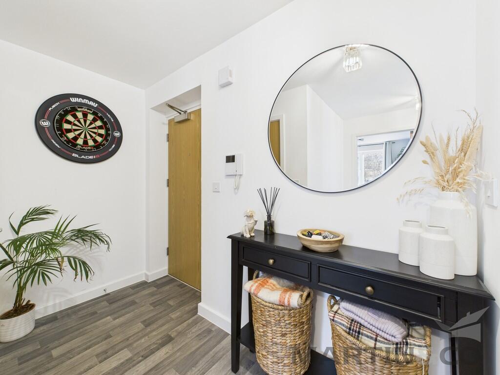 Additional image 16 of Blossom Drive, Welwyn Garden City