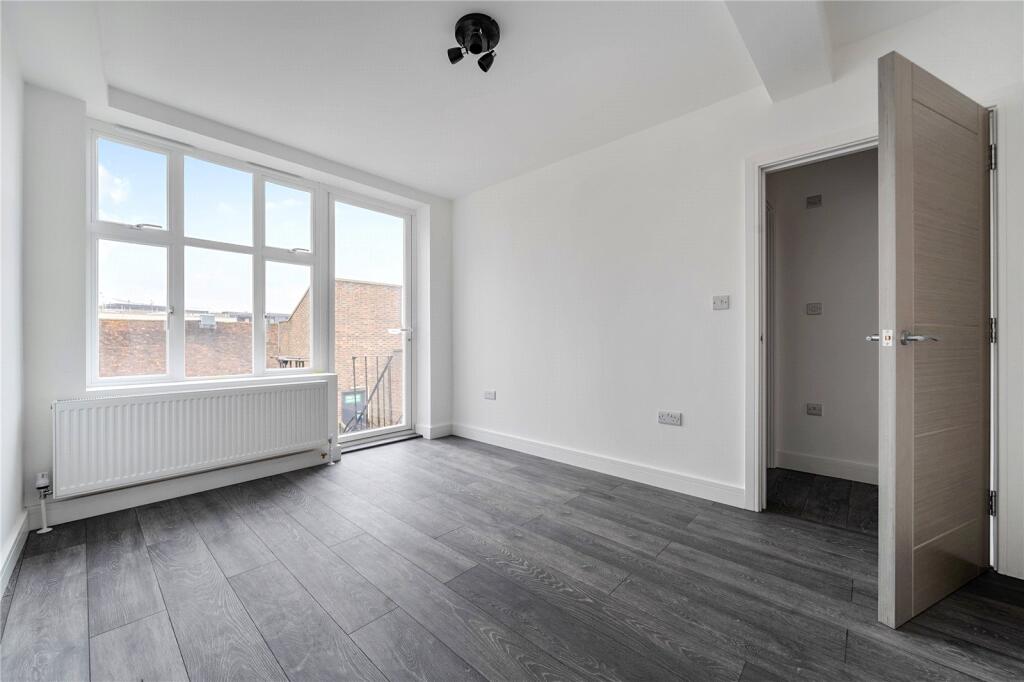 Additional image 17 of The Broadway, St. Peters Street, St. Albans, Hertfordshire, AL1